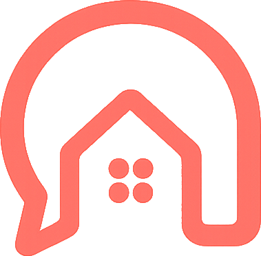aibnb